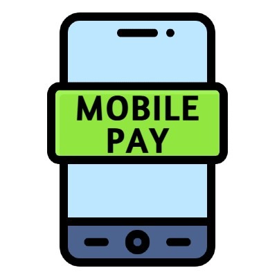 PayTech Mobile Money