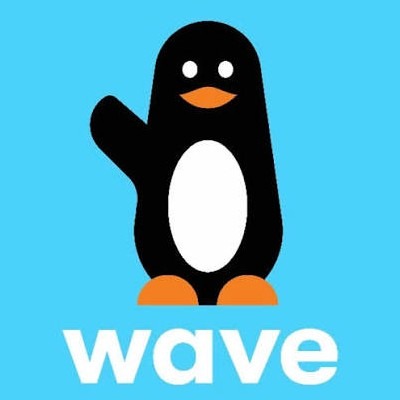 Wave Sénégal